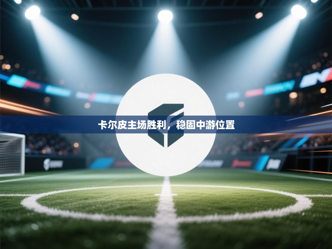 卡尔皮主场胜利，稳固中游位置