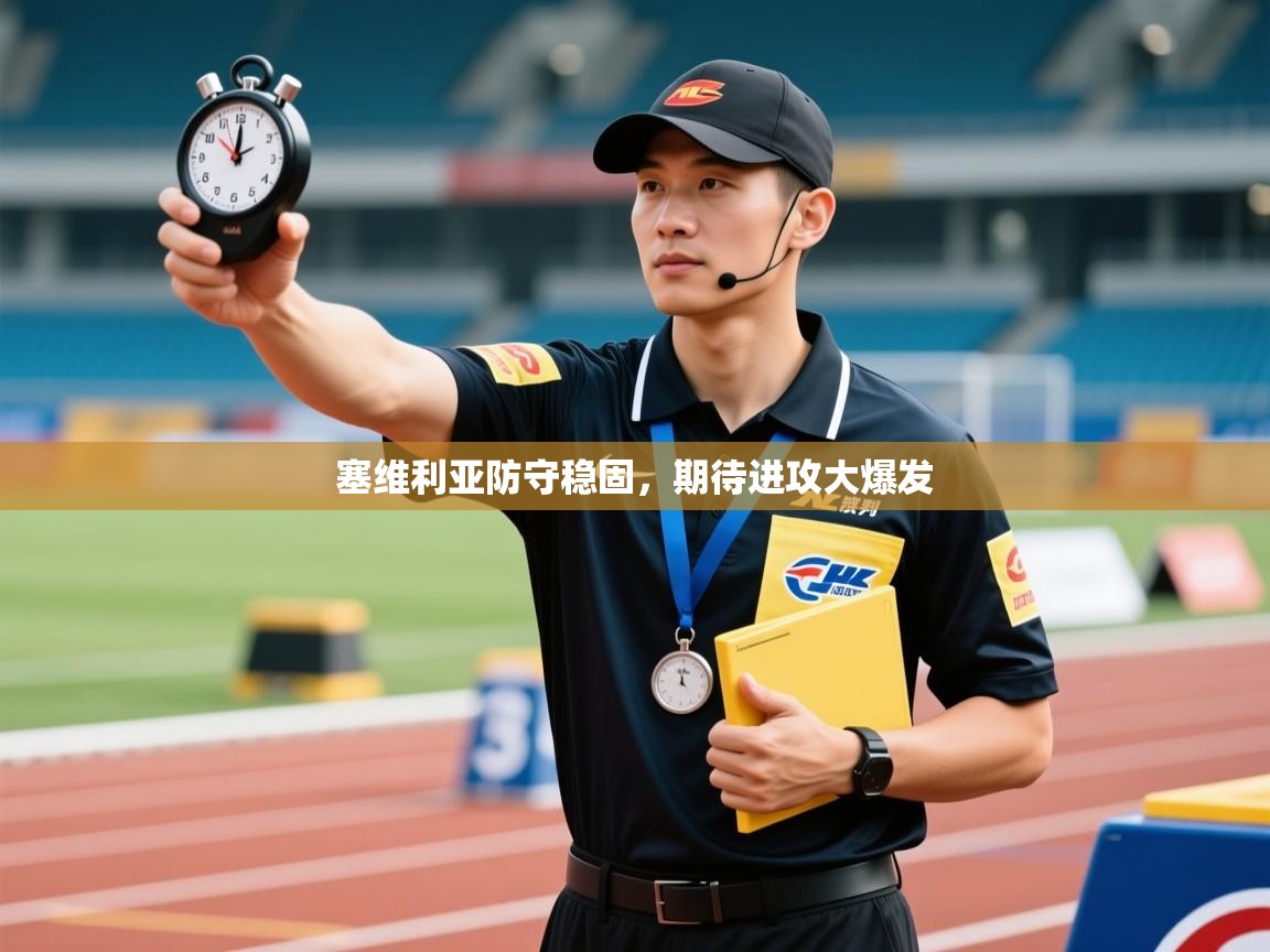 塞维利亚防守稳固，期待进攻大爆发