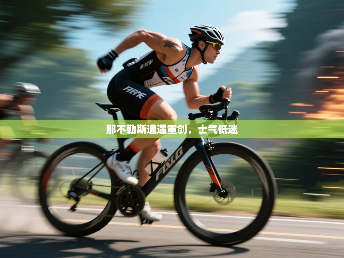 那不勒斯遭遇重创，士气低迷