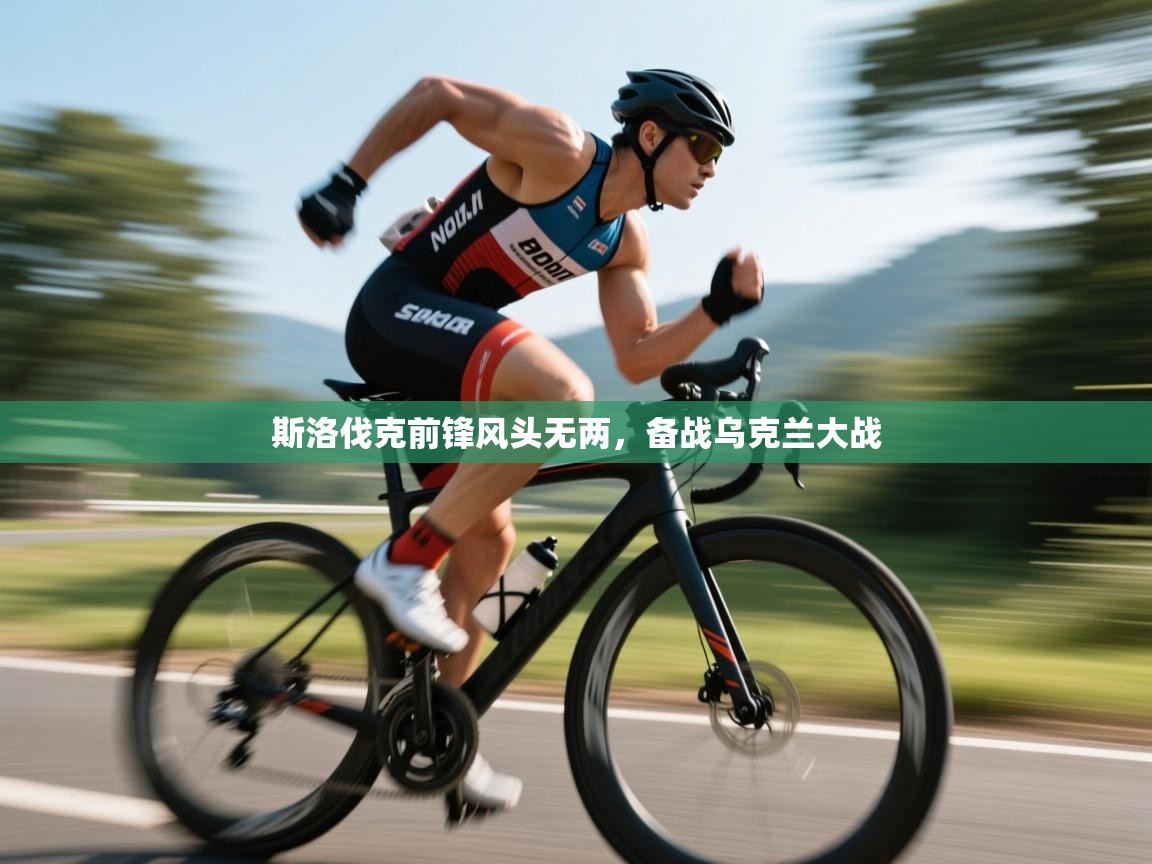 斯洛伐克前锋风头无两，备战乌克兰大战